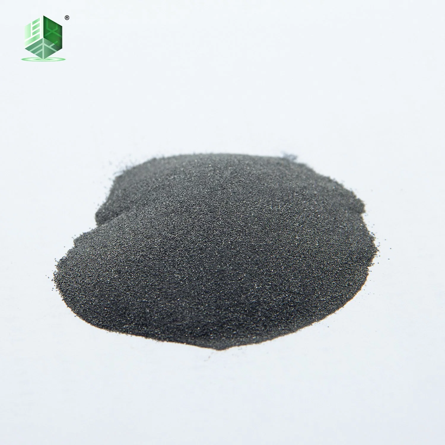 Tungsten Powder High Density 99.95% Pure Tungsten Metal Powder