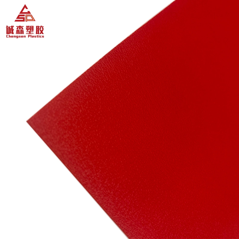 0.5-15mm ABS Plastic Sheet Fire Retardant Double Color Board PVC Acrylic ABS Mirror Sheet 1 4 Inch 4X8 Thermoplastic Suitcase Signing Car