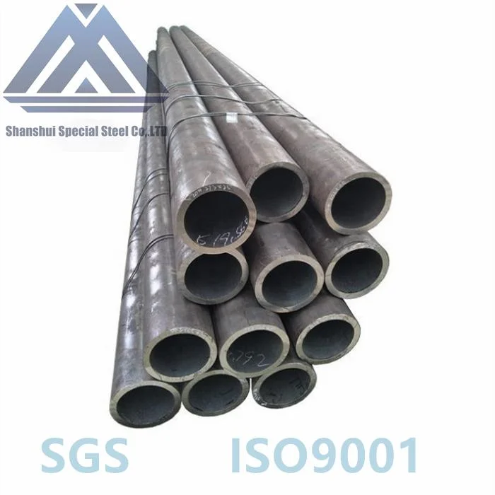 En8m ASTM 1345 Carbon Steel Used in Gears Shafts
