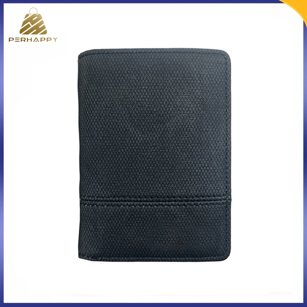 Fashion Hot Sell Folded Men Wallet Youth Man Portable Purses Card Holders Wallets