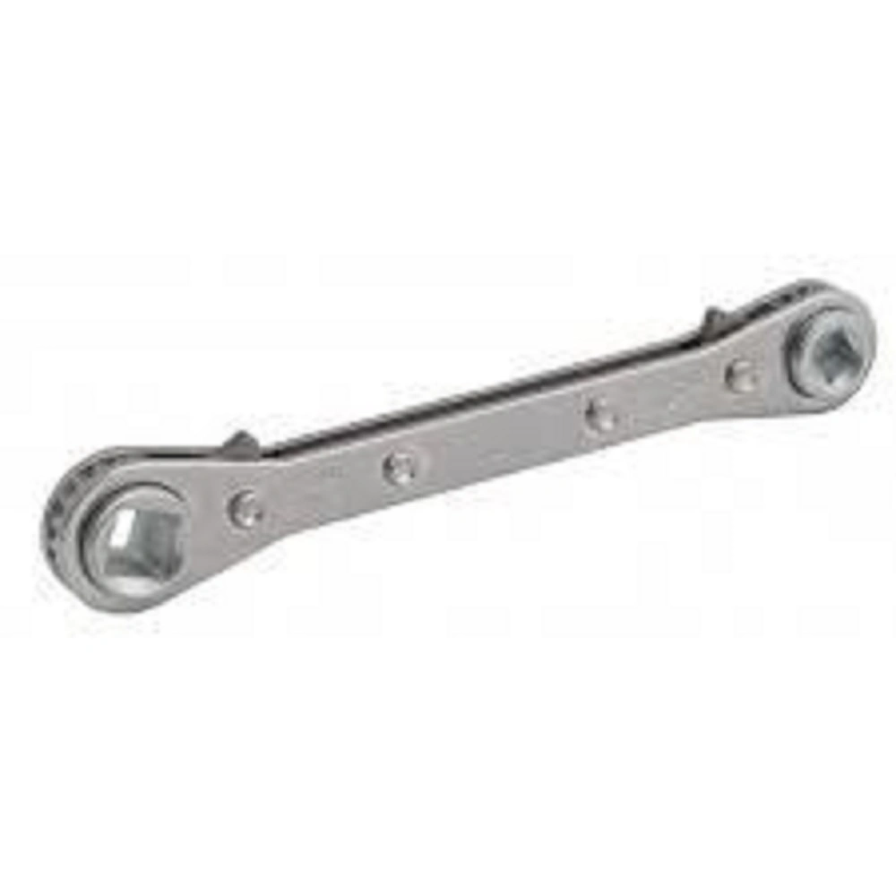 New Quality Ratchet Wrench for Sell