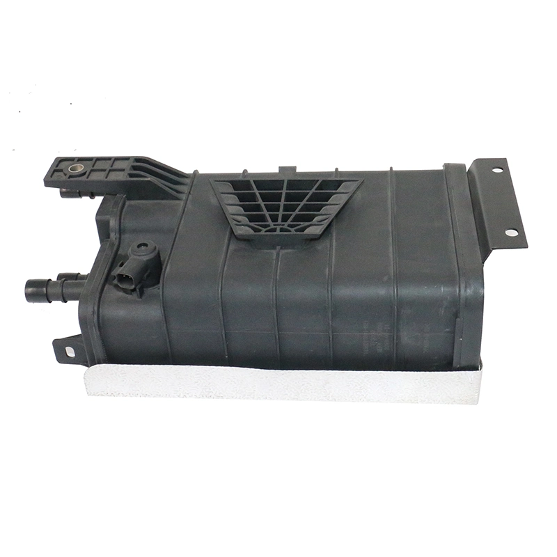 Car Canister Assy Auto Engine Parts Auto Spare Part