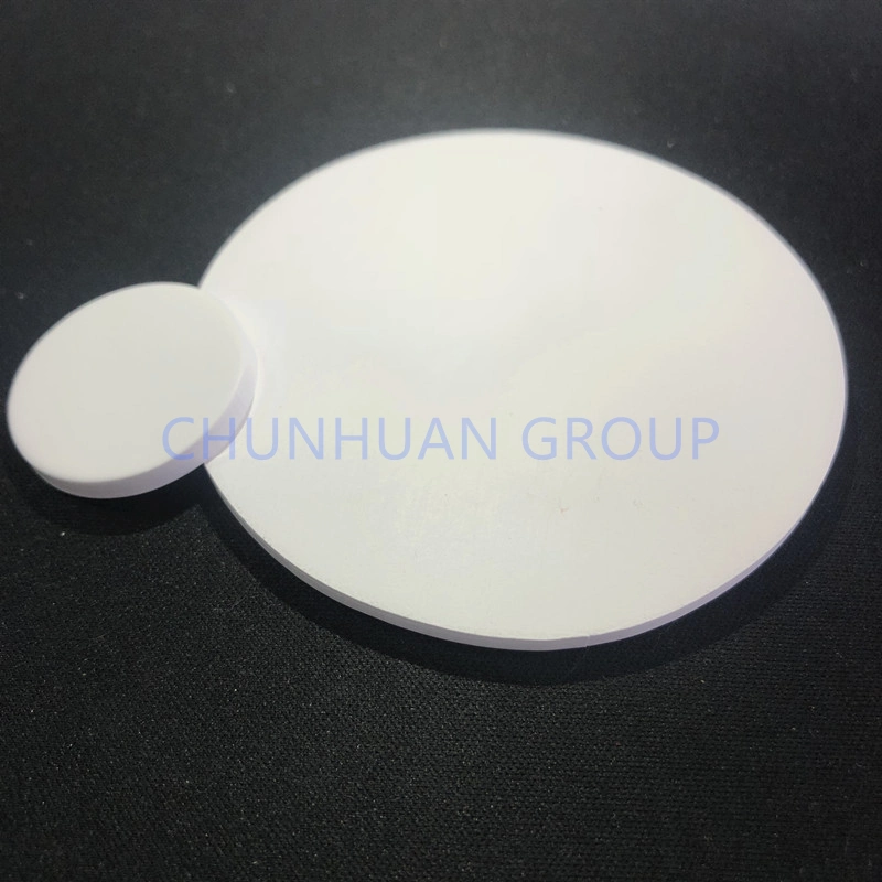 PTFE Joint Expanded Gasket Sealing Sheet