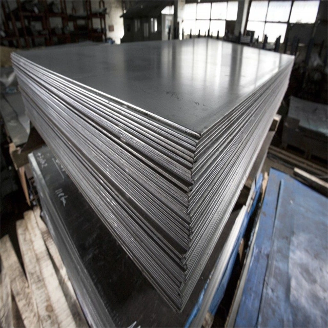 Steel Dx51d Z275 Galvanized Steel Sheet Ms Plates G40 Galvanized Steel Sheet 26 Gauge Thickness Cold Steel Plates Iron Sheet Electro Galvanized Steel Sheet