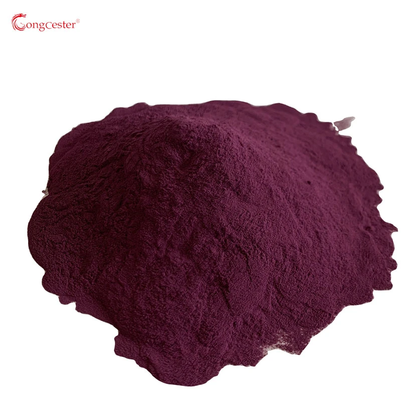 Powder Coating Powders Epoxy Polyester Powder Coating