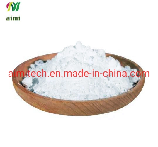 Factory Supply CAS 6645-46-1 99% Pure L-Carnitine Hydrochloride Price