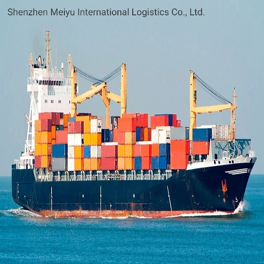 Морские грузовые перевозки экспедитор доставки грузов из Китая перевозки морем в Финляндии и Норвегии и Дании и Исландии и Швеции
