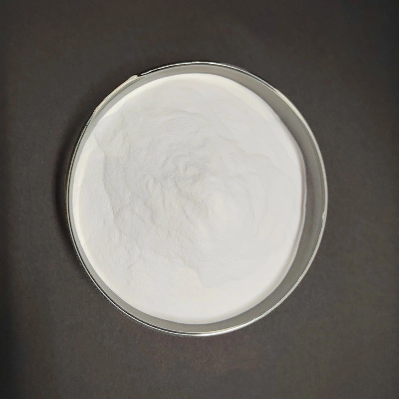 Calcined Alumina for Electronic Substrate Application, Function Ceramic Use CAS No 1344-28-1