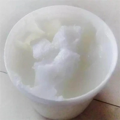 Factory Supply Good Price Bulk Stock Vaseline for Cosmetics Body