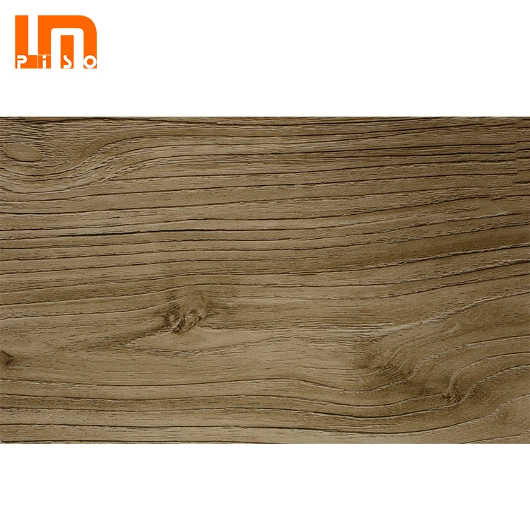 11mm 12mm HDF AC3 Laminate Flooring for Construction