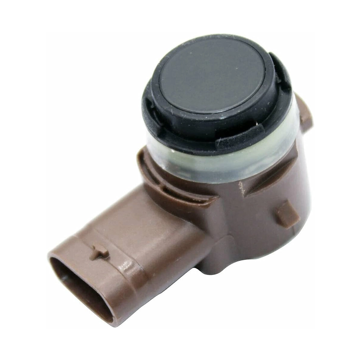 Sensor auxiliar de estacionamento 1127503-11-C/112750311c para peças sobresselentes do modelo 3 da Tesla