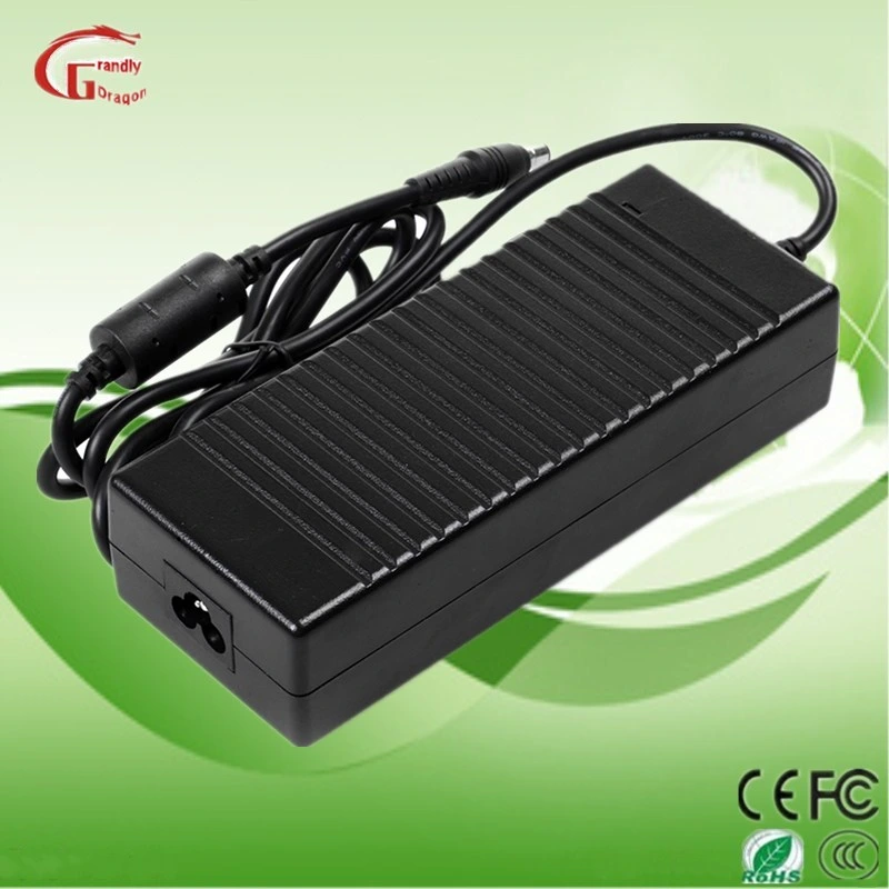 19V 6.3A 120W Laptop Battery Charger Laptop AC Adapter for Liteon/Acer/Asus /HP/DELL