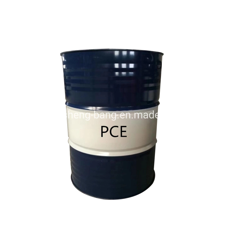 Perchloroethyl Ene Good Dry Cleaning Agent Tetrachloroe Thylene