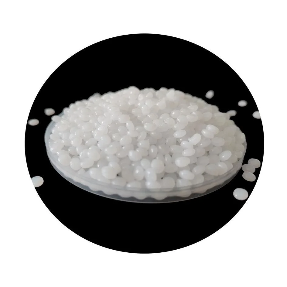 Wholesale PP Polypropylene Homopolymer of China PP Producer