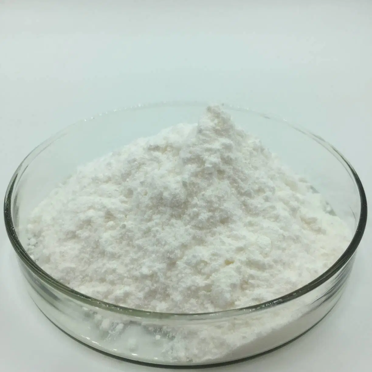 Zinc Borate 99% / CAS No. 138265-88-0 / Flame Retardant / 2ZnO. 3b2o3.3.5H2O