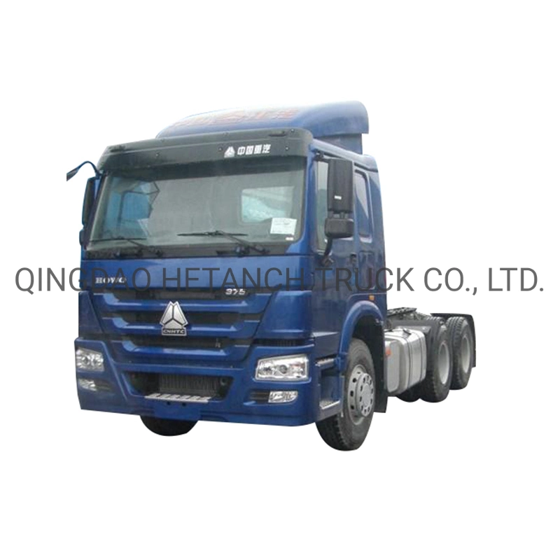 Y 2010-2012 Used truck/ Cheaper Used truck/ China Used truck