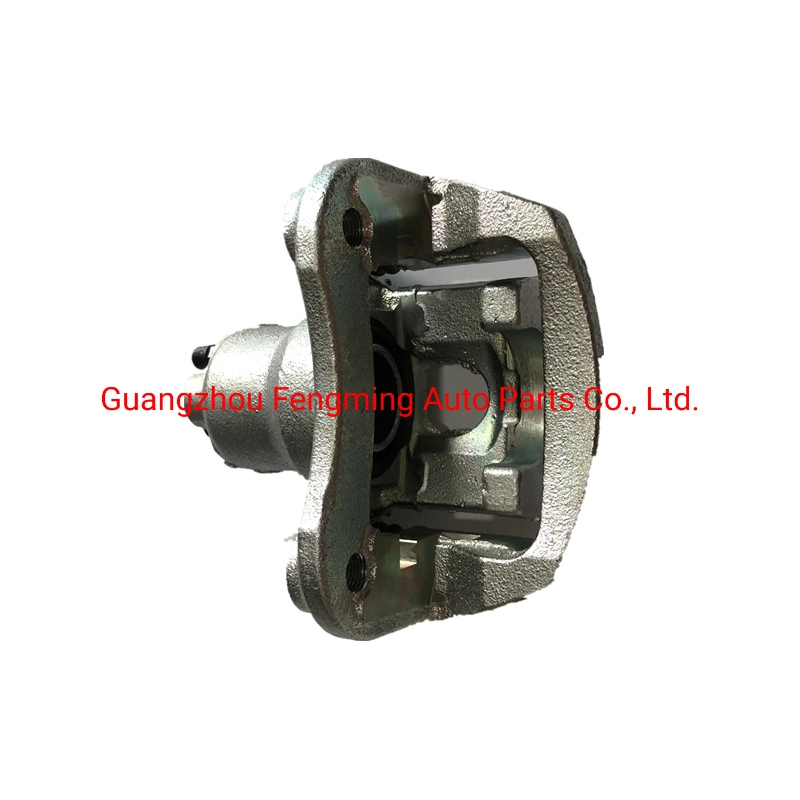 Auto Car Parts 47850-48050 Disc Brake Caliper for Harrier