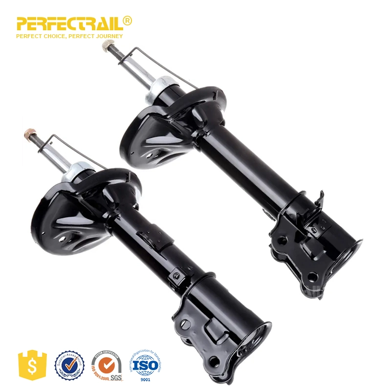 Auto Spare Parts Front Shock Absorber for Toyota Starlet 333067 333068