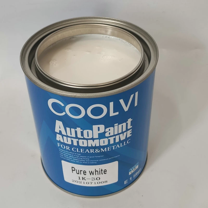 Venta Alta - aplicación Pintura Automotriz Popular Pintura Automotriz Alta - calidad Automoción delgado Color Master Accesorios