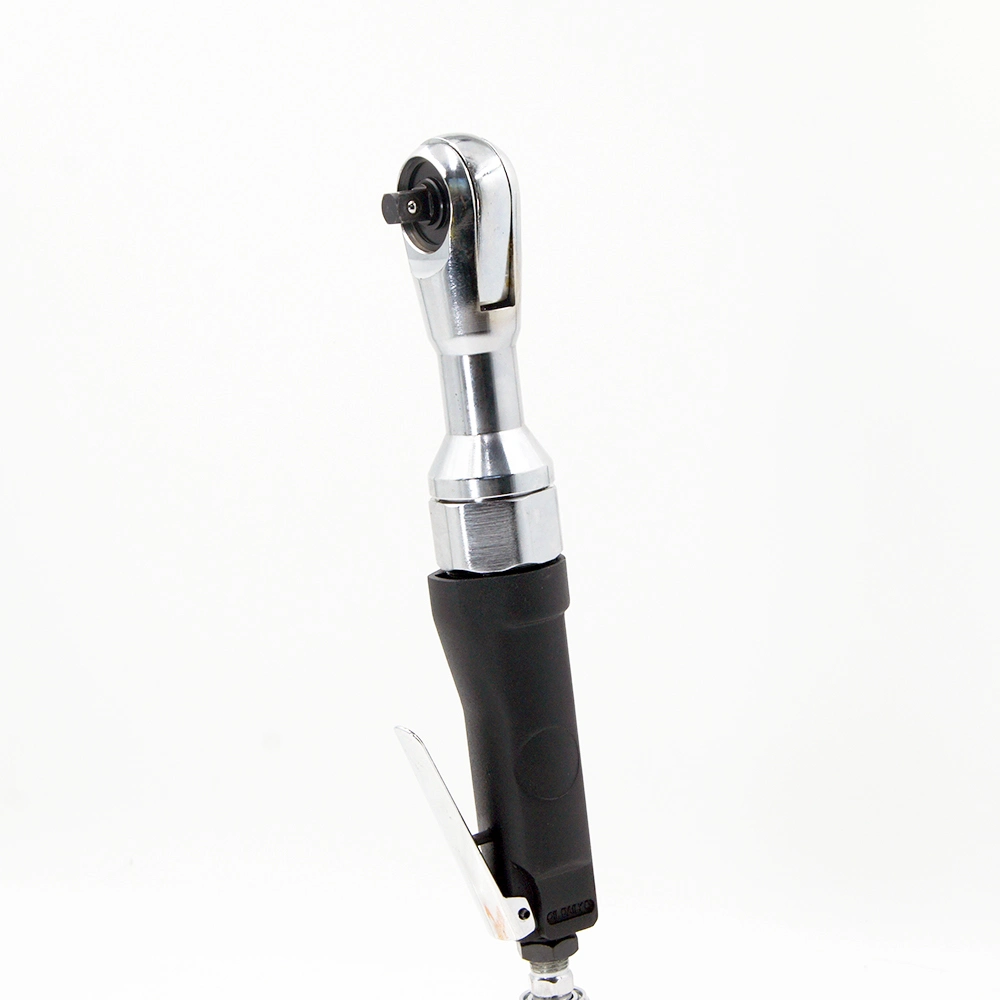 Power 1/2 Pneumatic Tool Pneumatic Wrench