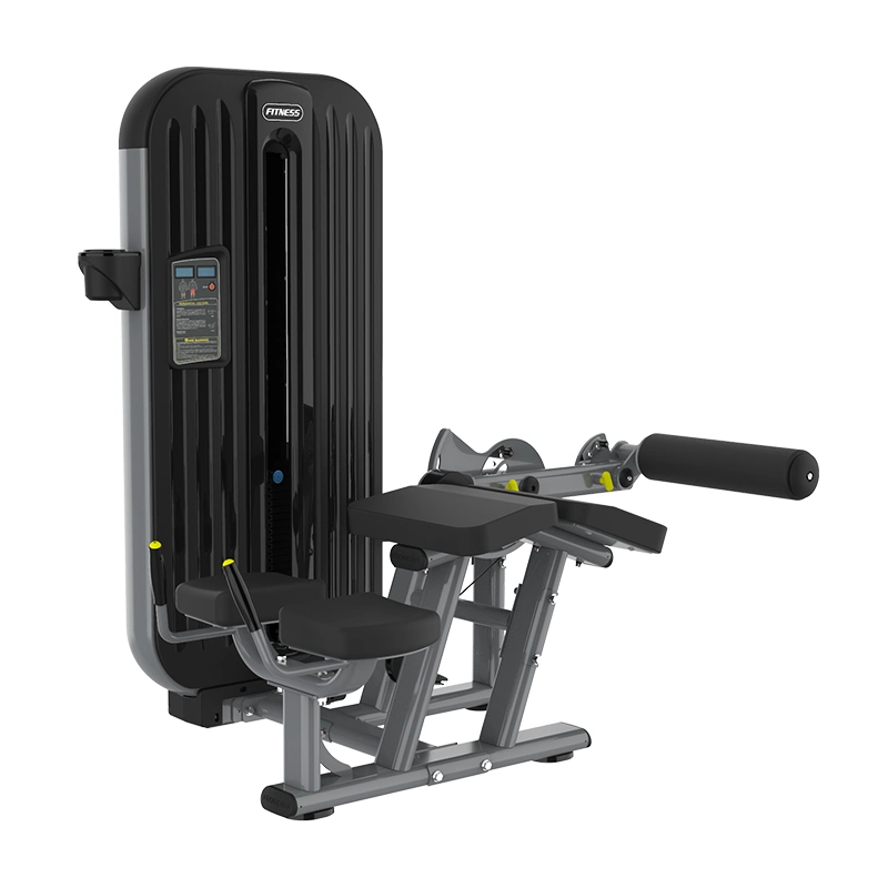 CE Certificate Mbh Fitness Commercial Gym Equipment Chest Press