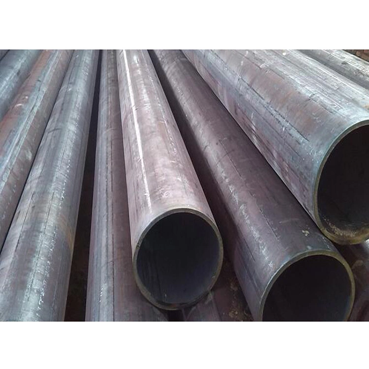 China Products/Suppliers. Carbon Steel Pipes Galvanized Seamless Carbon Stee Pipe Asm A106b/ API5l/ API5CT / ASME 36.10 Manufacture China