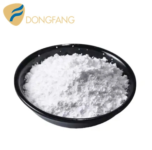 Factory Wholesale/Suppliers Top Quality 99% Potassium- Iodate at Best Price CAS 7758--05-6 Feed Grade and Flour Treatment Agent White Crystal Powder