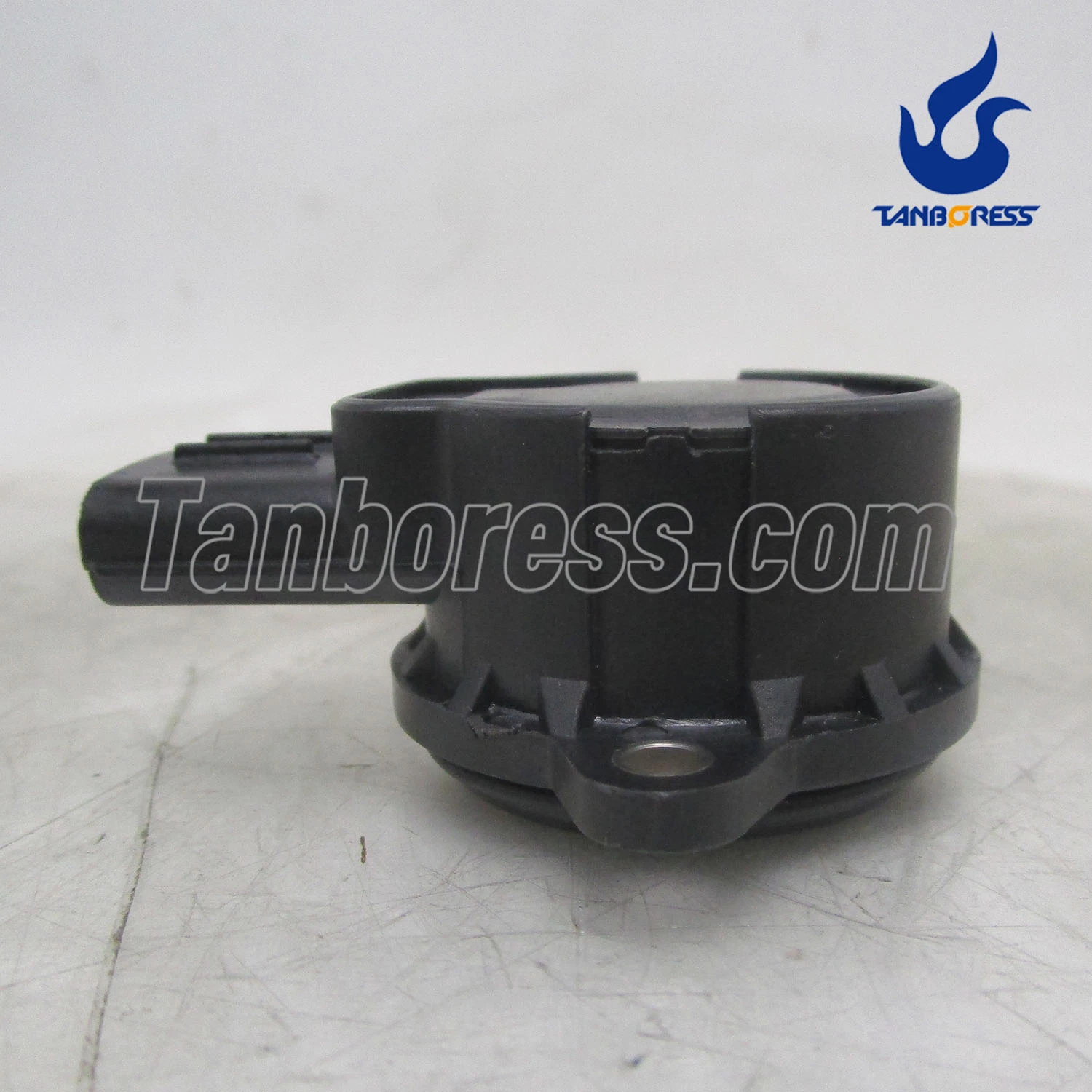 Sensor do Atuador Eletrônico do Turbo para a Toyota Hilux 1KD 17201-30110 17201-0L040