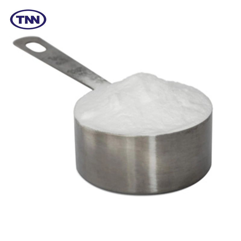 CAS 10163-15-2 Used in Toothpaste Food Grade Sodium Monofluorophosphate