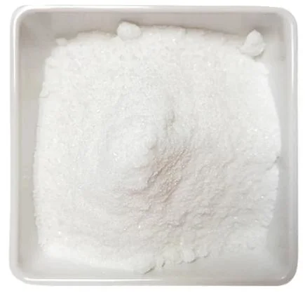 1, 4-Benzenediol Powder CAS 123--31-9