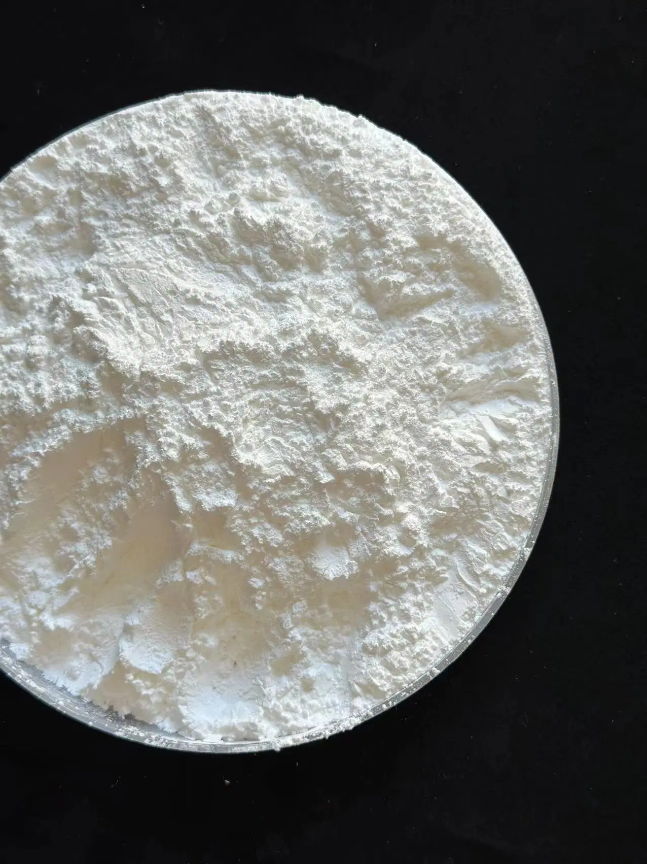 MP Resin Chloride Vinyl Copolymer Resin