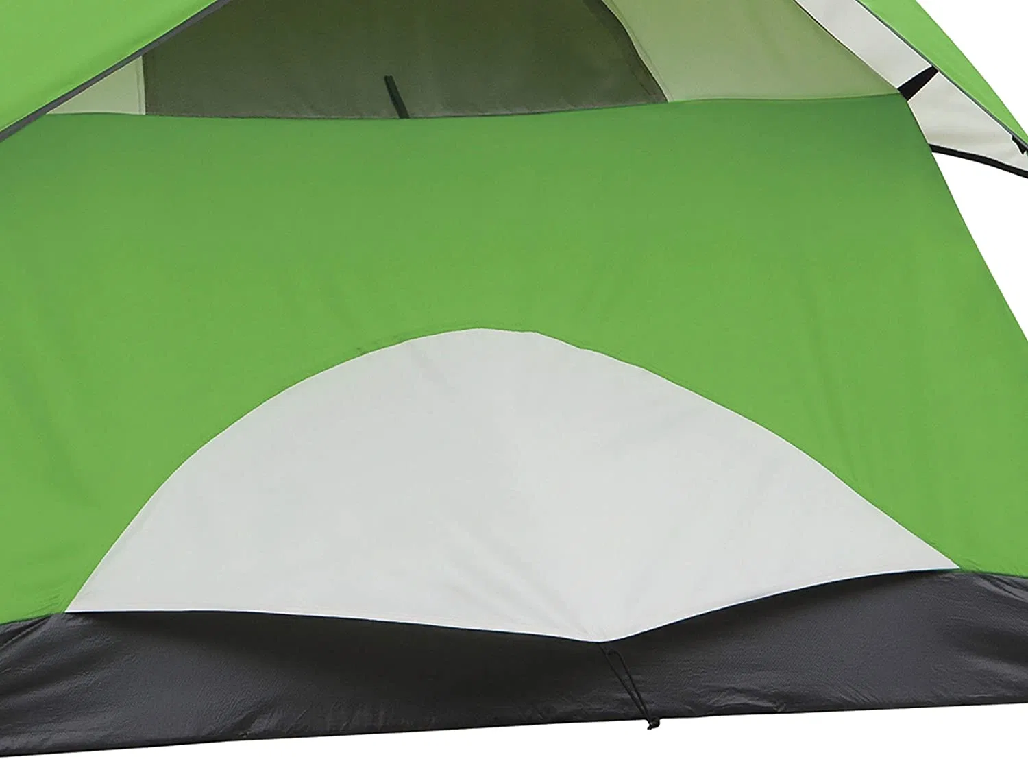 OEM-производитель и ODM-производитель Sundome Camping Tent