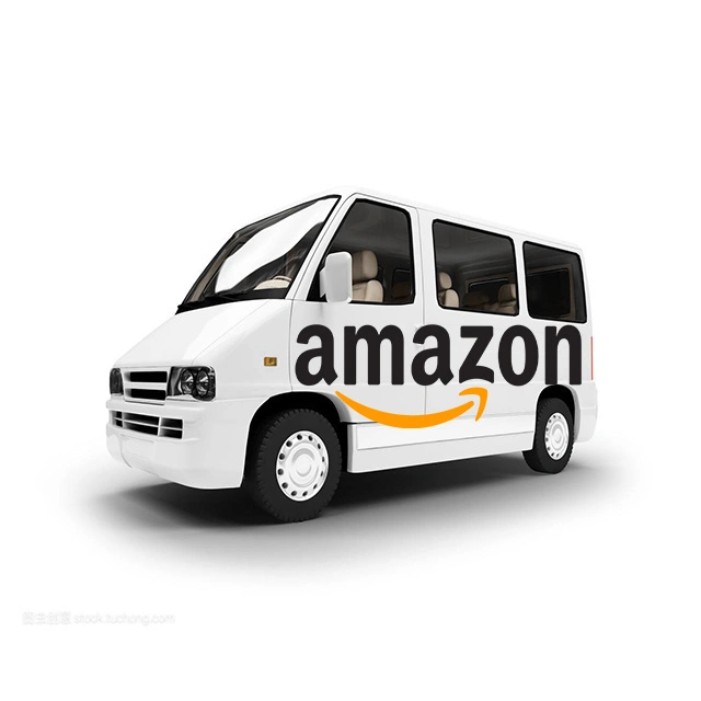 Serviço aéreo de carga Transitário de França/Mónaco/Suíça/Andorra/Espanha/Portugal/Itália DDP Fba Amazon barato o transporte marítimo Logística de Agentes