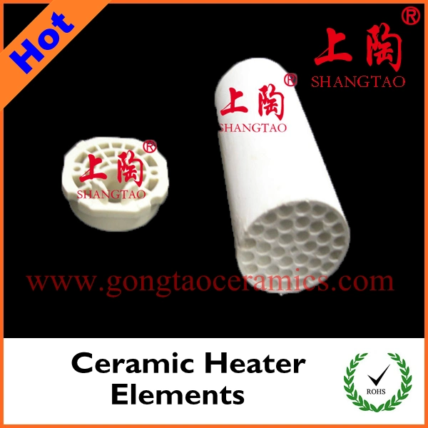 230V 1550W Ceramic Heater Heating Element for Hot Air Gun