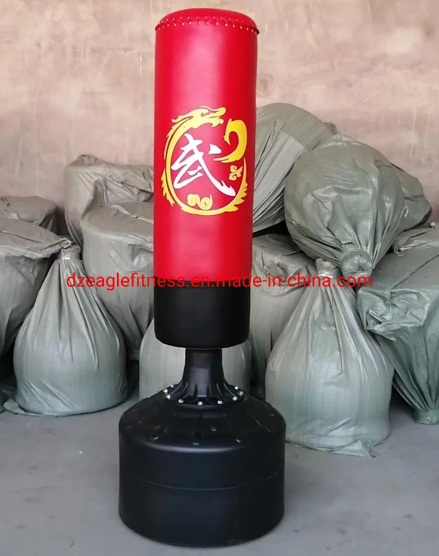 Boxing Equipment Heavy Punching Bag/Sandbag