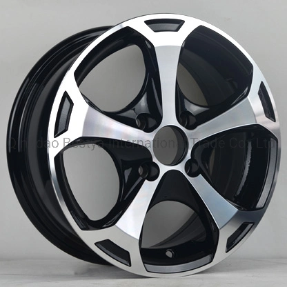 16X8.0/17X8 4X4 Replica Aluminum Car SUV Alloy Wheel for Toyota, Jeep