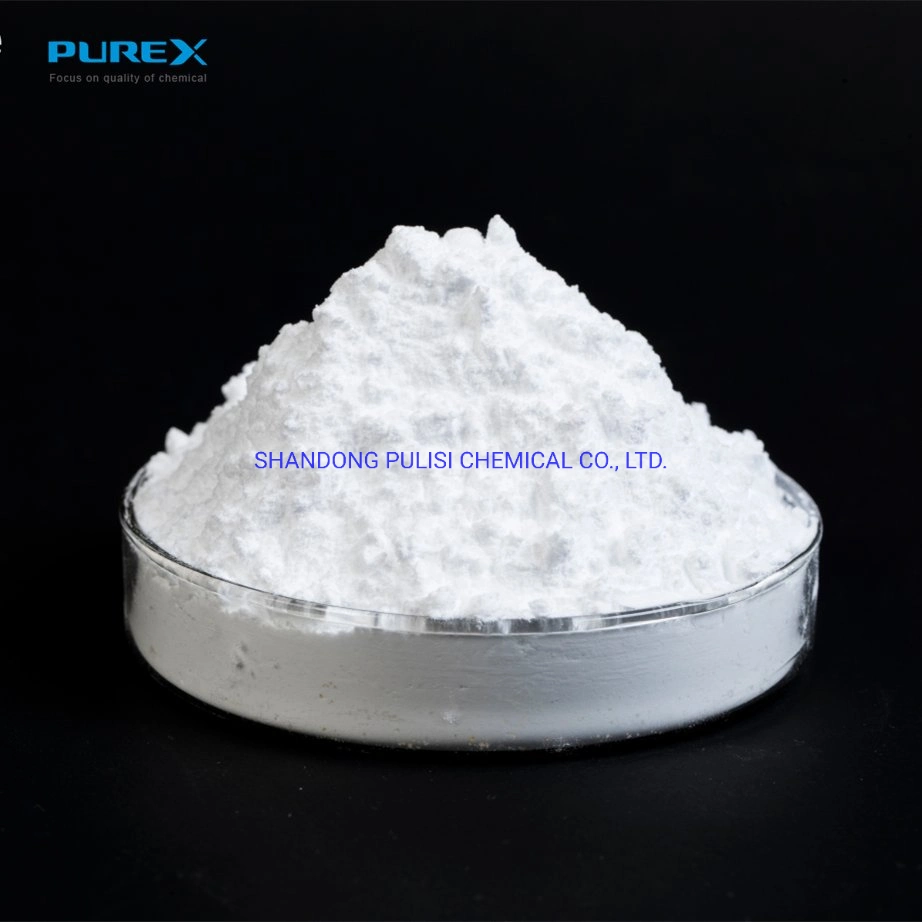 Factory Supply C36h70cao4 Calcium Stearate CAS 1592-23-0 White Powder in Stock