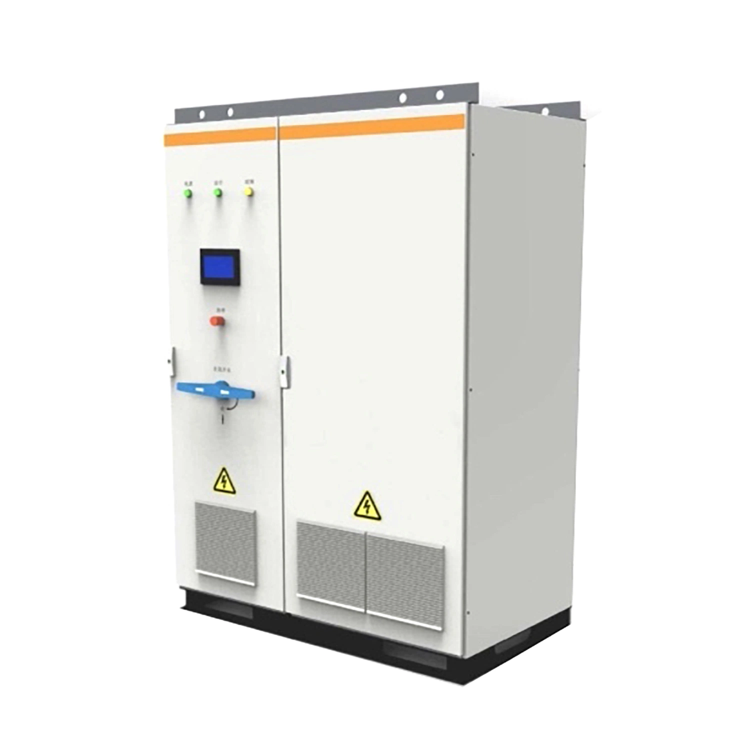 Fabrik Preis 500W 5kVA aus Grid Hybrid Solar Power System Wechselrichter mit integriertem MPPT-Controller