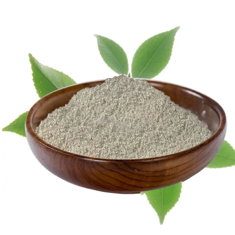 Feed Additives L-Lysine HCl 98% Feed Grade