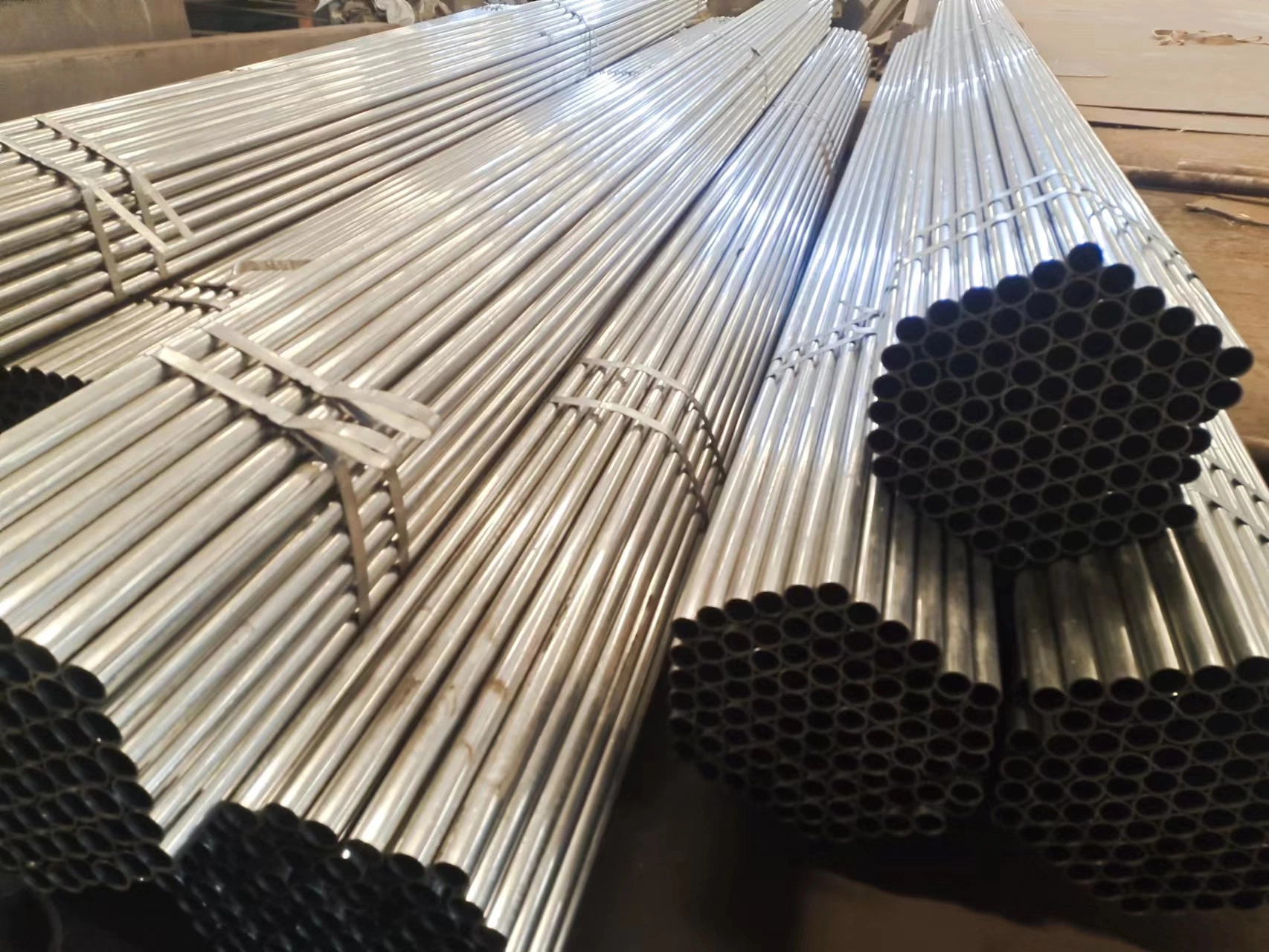 Galvanized Steel Coils Dx53D+Z DC53D+Z Dx54D+Z Galvanized Steel Dx51d+Z275 Galvanized Steel