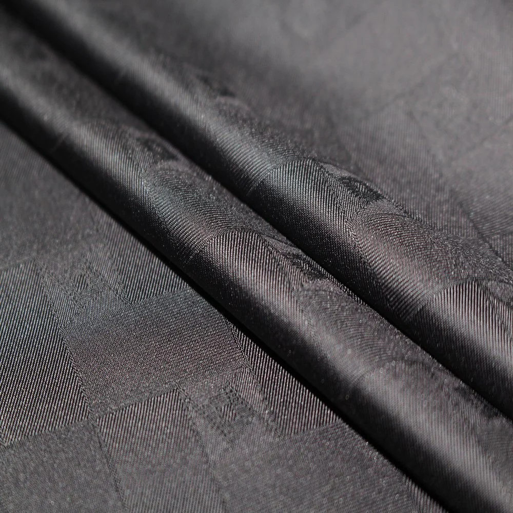 PU Coated/Waterproof 200d Polyester Oxford Fabric Price