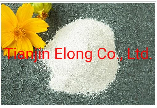 Professional Supply Tetrabutylammonium Bromide CAS: 1643-19-2 with Good Service