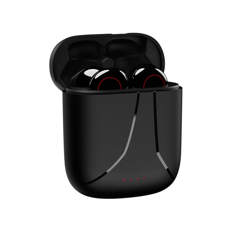 Auriculares TWS L31 Bt 5,0 auriculares estéreo Mini In-Ear Touch Auriculares estéreo Bluetooth ANC HiFi