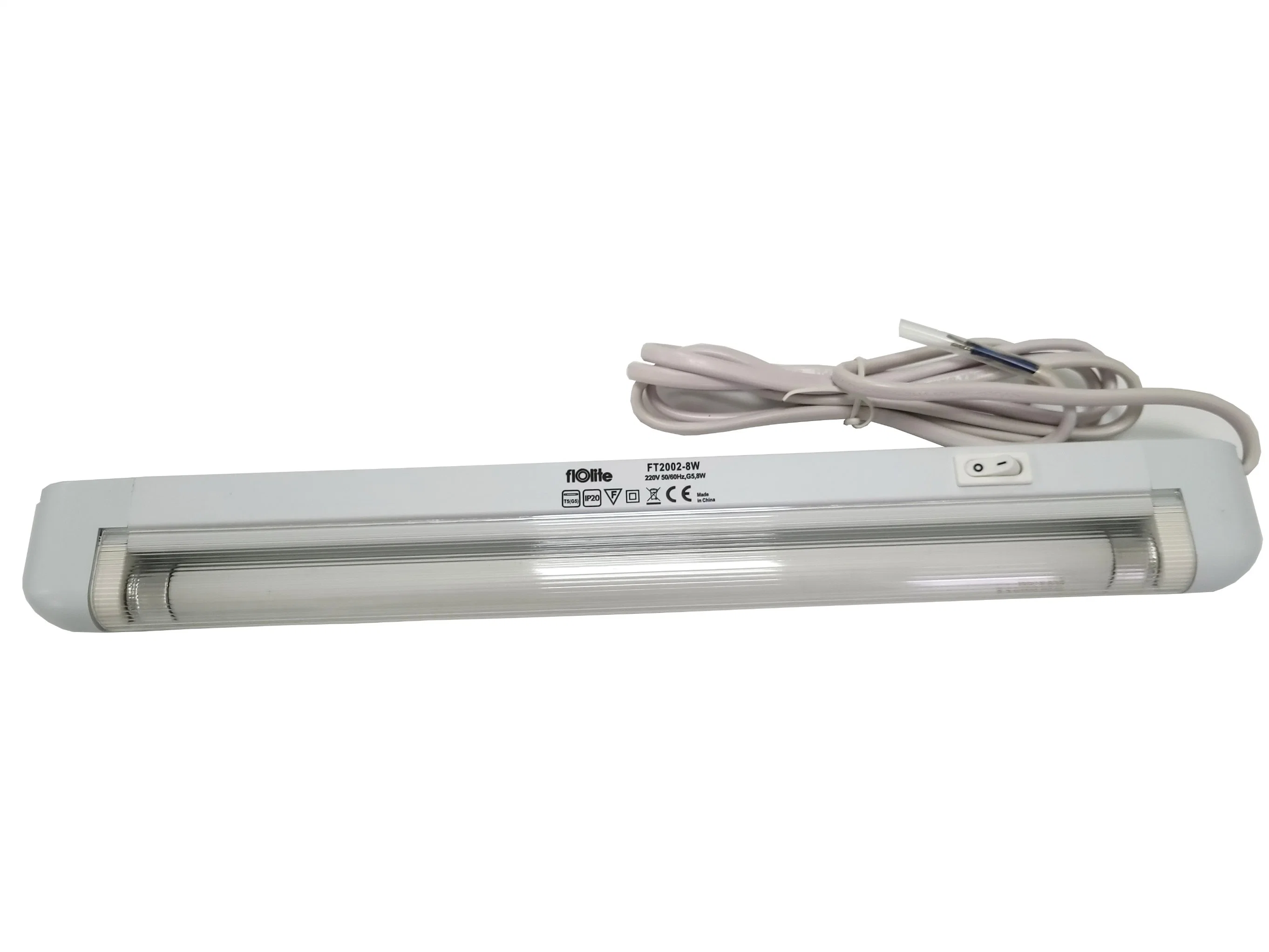 Stocks Ready, Fast Delivery Electronic Wall Lamp