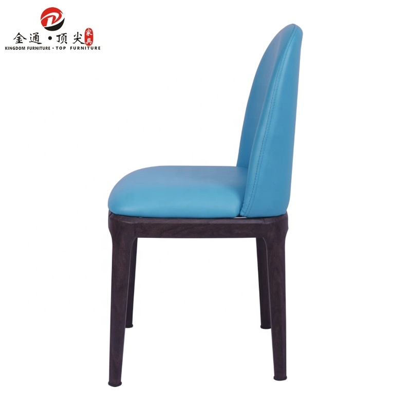 Restaurant Dining Furniture Luxury Modern Coffee Chair Modern Furniture