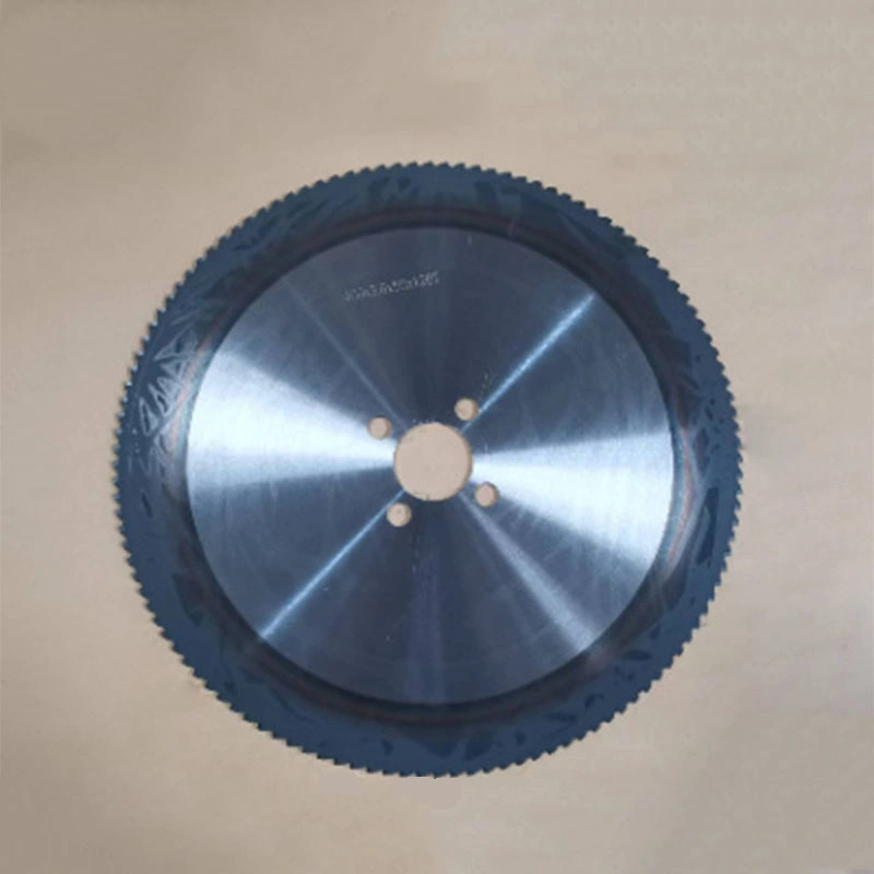 Alloy Hacksaw High Speed Circular Saw Aw Blades