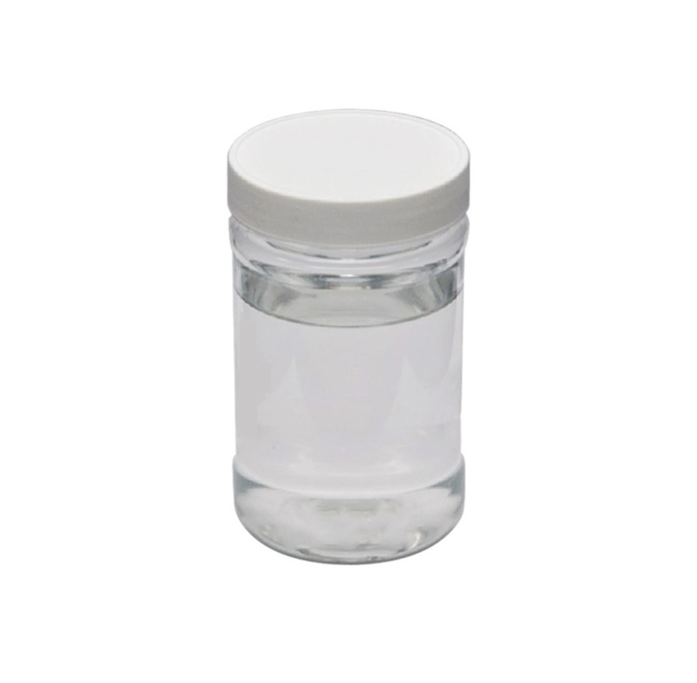 أفضل المبيعات Dioctyl Maleate CAS 2915-53-9