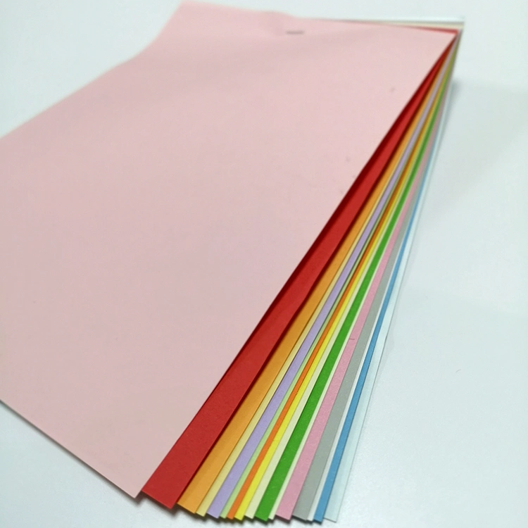 Cleanroom Glossy Anti-Dust Km Clean Max Office Paper