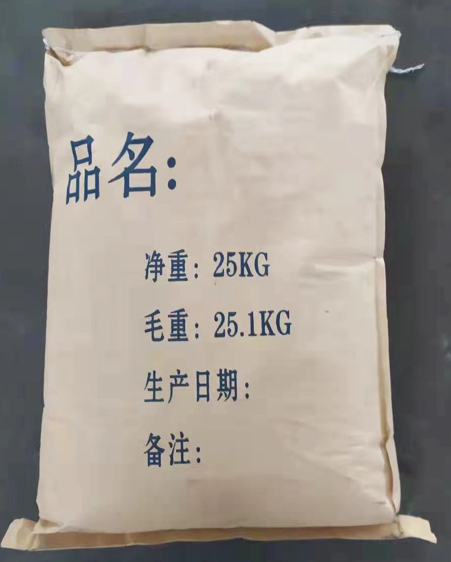 Inorganic Mineral Fiber/High Temperature Melting