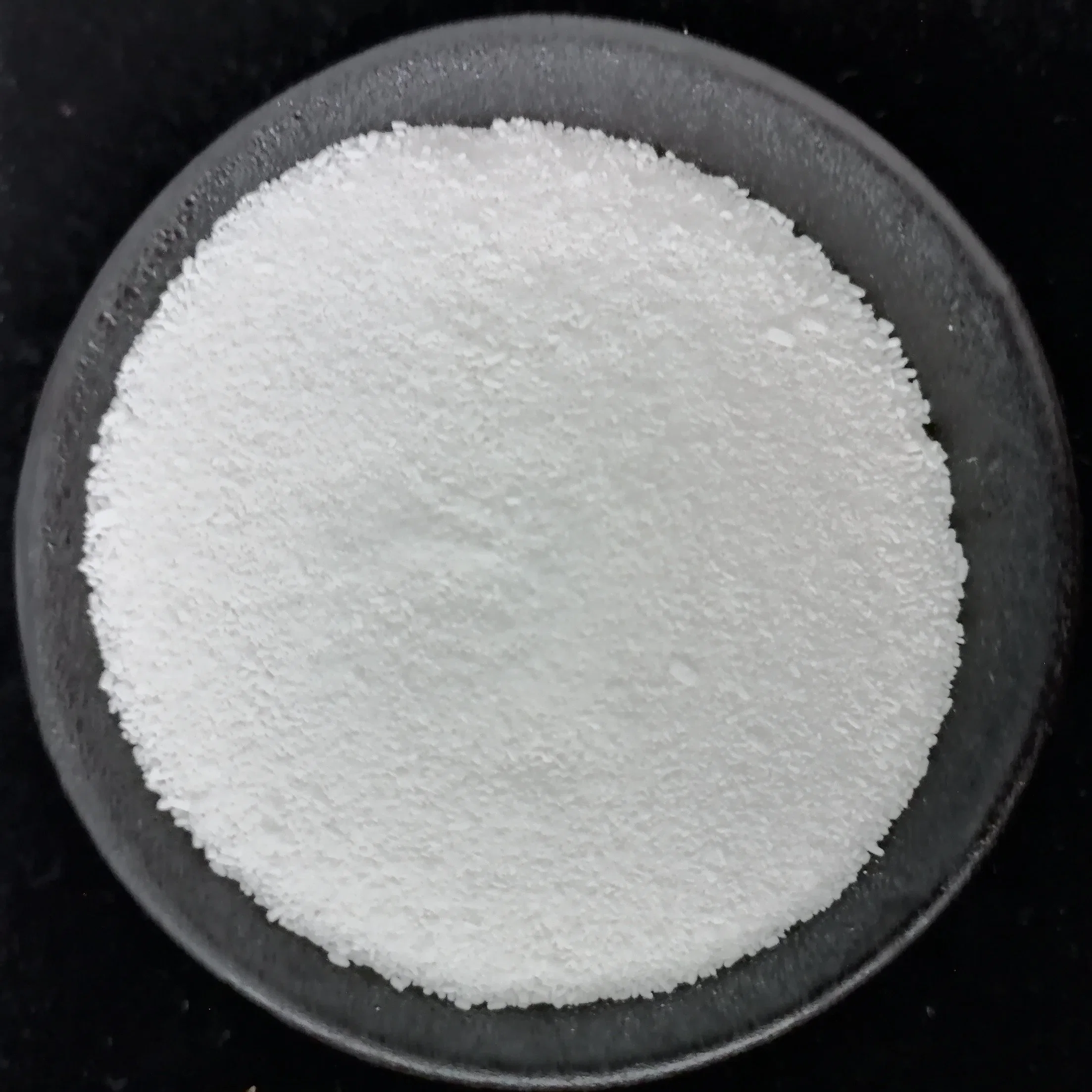 50kg/Bag Soda Ash Dense Sodium Carbonate for Glass Manufacturing